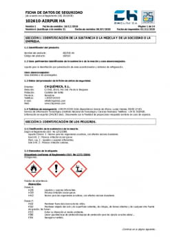 102610_AIRPUR HA_(Español).pdf