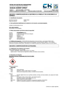 102620_AIRNET SPRAY _(Español).pdf
