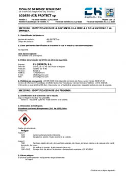 102650_AIR PROTECT sp_(Español).pdf