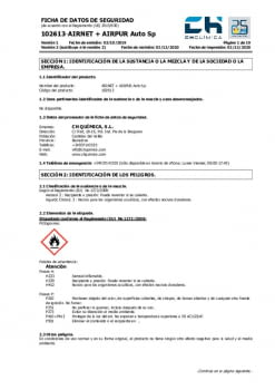 102613_AIRNET + AIRPUR Auto Sp_(Español).pdf