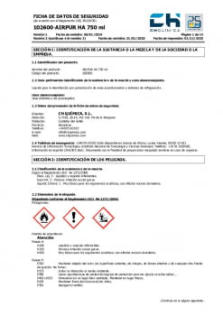 102600_AIRPUR HA 750 ml_(Español).pdf