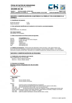 101000_AC 30_(Español).pdf