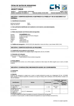 102077_DG10_(Español).pdf