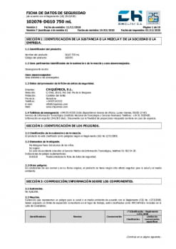 102076_DG10 750 mL_(Español).pdf