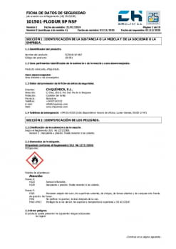 101501_FLODUR SP NSF_(Español).pdf