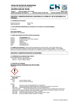 101994_AIR AC PLUS_(Español).pdf