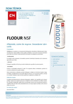 FLODUR_NSF_FT_ES_rev_2.pdf