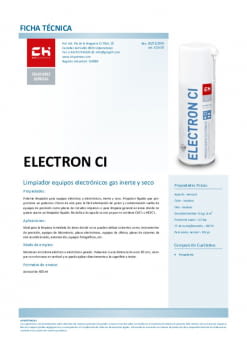 ELECTRON_CI_FT_ES_rev_2.pdf