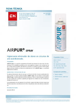 AIRPUR_Spray_FT_ES_rev_2.pdf