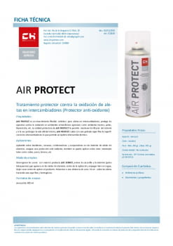 AIR_PROTECT_FT_ES_rev_2.pdf