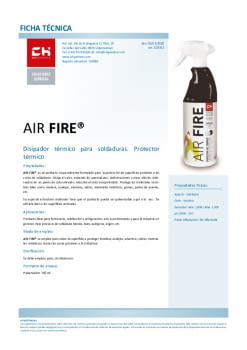 AIR_FIRE_FT_ES_rev_2.pdf