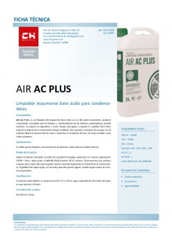 AIR_AC_PLUS_FT_ES_rev_2.pdf