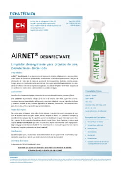 AIRNET_Desinfectante_FT_ES_rev_2.pdf