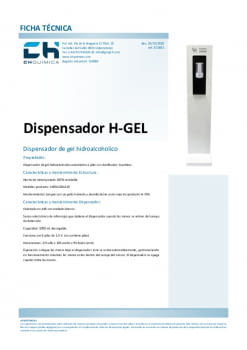 301881_Dispensador_H-GEL_automatico_FT_ES_rev_1.pdf