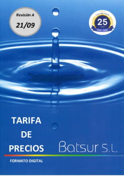 TARIFA BATSUR 2021 SETIEMBRE.PDF