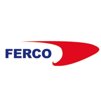 FERCO FLOOR Comercial