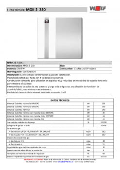 MGK-2  250.pdf