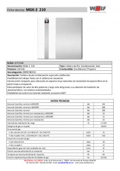 MGK-2  210.pdf