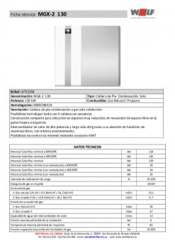 MGK-2  130.pdf