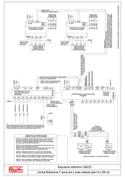36223 Rothaclima esquema electrico.pdf
