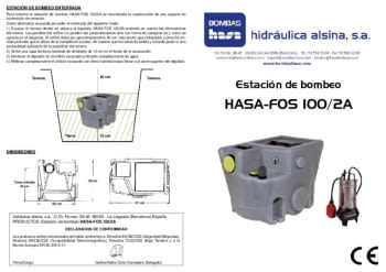 HASA-FOS 100A BOMBA INOX PALM 2A INSTALACION.pdf