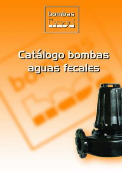 HASA AGUAS FECALES.pdf