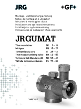 GF-TERMOSTATICA-LATON-JRGUMAT LF-INSTALLACIO2.pdf