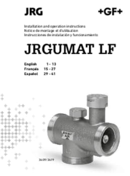 GF-TERMOSTATICA-LATON-JRGUMAT LF.pdf