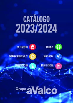 DEAC-CATALOGO-AVALCO-2023-2024.pdf