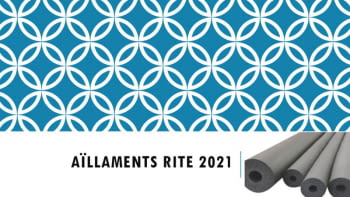 AILLAMENTS RITE 2021.pdf