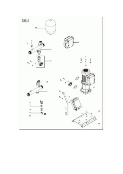 cke-parts.pdf