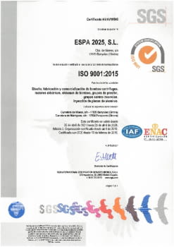 certificat-iso-sgs-cast  1 .pdf