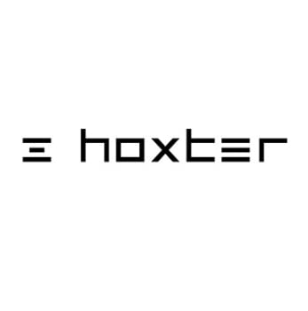 HOXTER