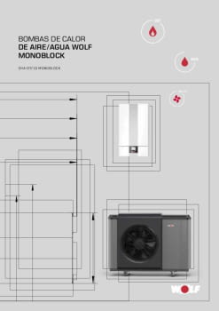 WOLF AEROTERMIA CHA R290 MONOBLOC.pdf