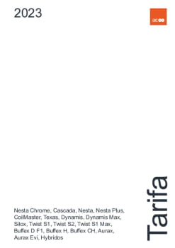 AIC Tarifa 2023 digital.pdf