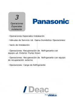 PANASONIC DOMESTIC INSTAL LACIO GAS.pdf