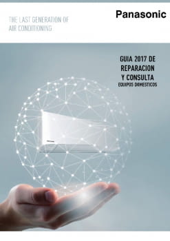 MANUAL-REPARACION-AIRE-ACONDICIONADO-PANASONIC.pdf