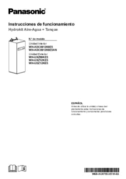 PANASONIC TCAP MANUAL TORRE HIDRAULICA SPLIT 6102023.pdf