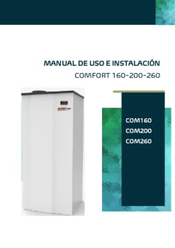 Manual COM 160-200-260 V02 REV DIC23.pdf