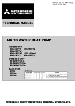 manual_tecnico_hydrolution.pdf