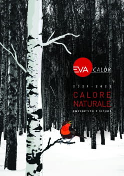 EVA CALOR CATALOGO 2021-2020 Deac.pdf