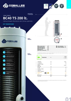 COBALLES BC40 TS 200.pdf