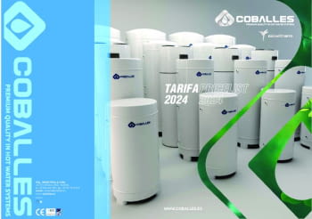 TARIFA COBALLES 2024.pdf
