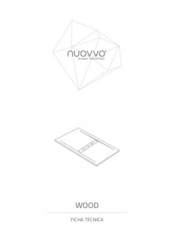 Ficha tecnica Wood ES_0905.pdf