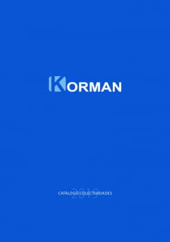 2021 KORMAN COLECTIVIDADES.pdf