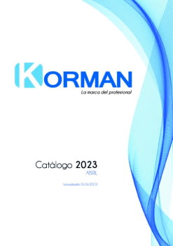 CATALOGO KORMAN-ABRIL-23.pdf