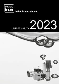 Tarifa MARZO 2023.pdf
