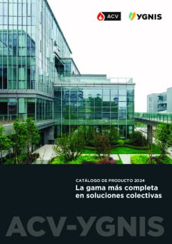 catalogo-general-acv-ygnis-2024.pdf
