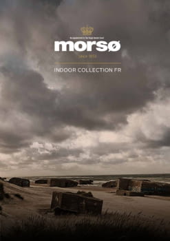 Morso catalogo estufas_2021_FR_.pdf