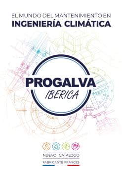 Nuevo Catálogo Progalva Ibérica.pdf